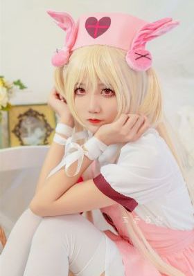 精品人妻伦九区久久aaa片69_1080P高清完整版