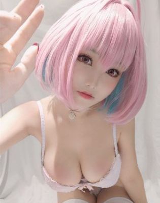 激情国产午夜_欧美电影在线