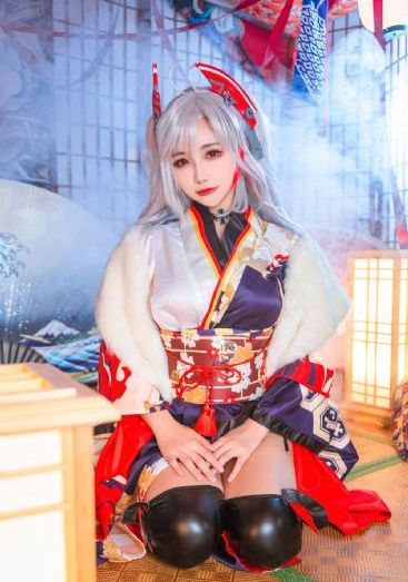 另类欧美盘发发型_BD韩语高清在线观看