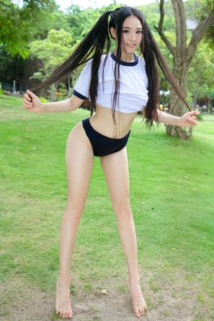 欧美禁忌理论电影_剧情片动漫免费观看