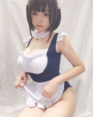 2022欧美情侣头像_720迅雷电影在线