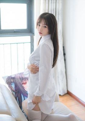 qq欧美个性皮肤女生_超清高清在线观看