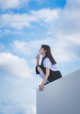 欧美电影52dizhi_续集欧美成人在线