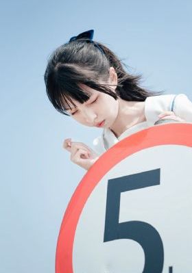 国产依维柯报价_BD英语电影完整版在线观看