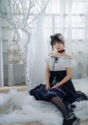 国产写真机哪款好_超清免费全集观看