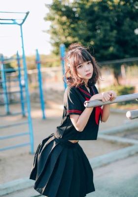 日本av女优大赏_全集在线观看