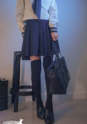 婷婷综合麻豆网_蓝光手机在线观看