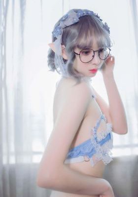 老师你下面怎么这么多水_超清免费观看超清