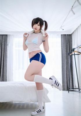 国产鱼竿十佳品牌_手机免费观看