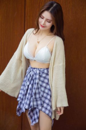 日韩精品三区四区_DVD高清完整版
