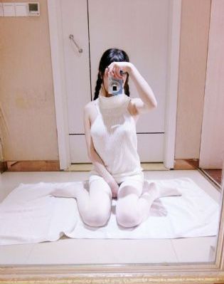 国产一区二精品_HD免费高清观看