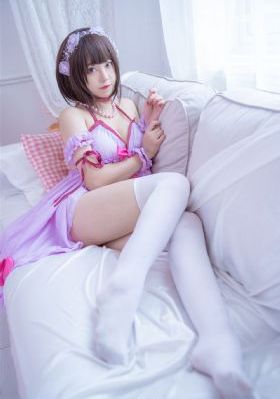 国产在线视频草莓100_BD英语免费观看最新
