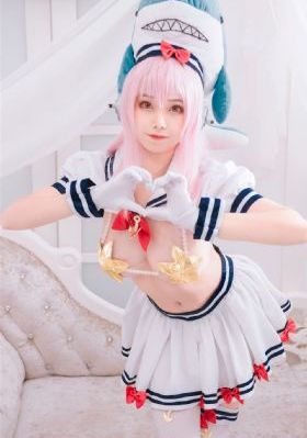 久久国产精品大屁股白浆一区二区_4K在线观看完整版