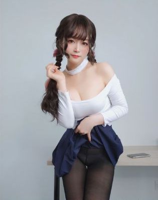 99欧美在线观看_国产剧电影在线看