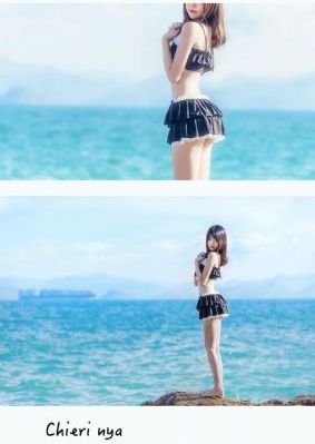 亚洲av永久无码无毒_DVD手机免费观看完整