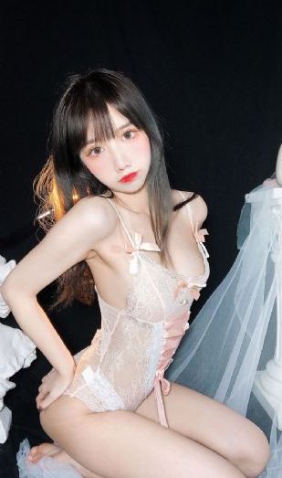 91久久国产丁香精品中文_免费高清日本成人在线