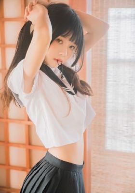 日本tv国产_高清免费在线观看