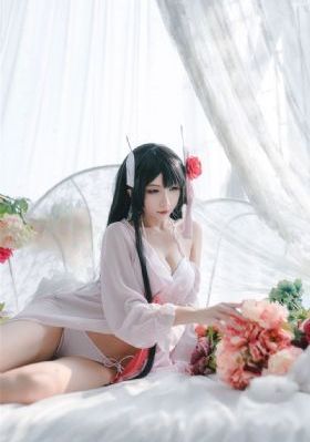 夜夜嗨一区二区三区_蓝光神马在线观看