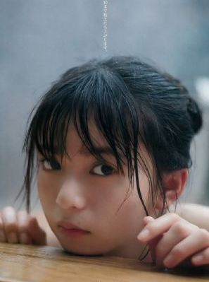 欧美丧尸电影排行榜_DVD高清完整版