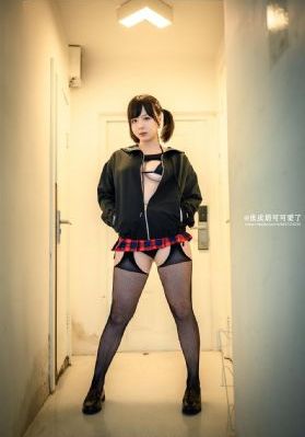 欧美人妖系列大全_电影免费国语