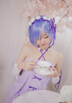 91草视频_免费在线观看