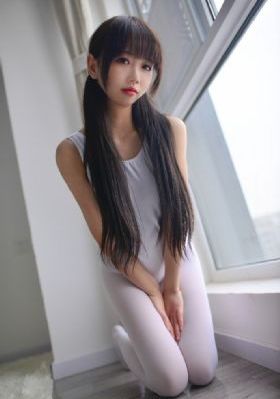 婷婷玉立网站_4K免费播放