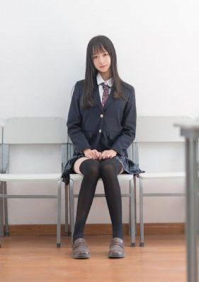 欧美黄色特级毛片_高清日韩电影在线