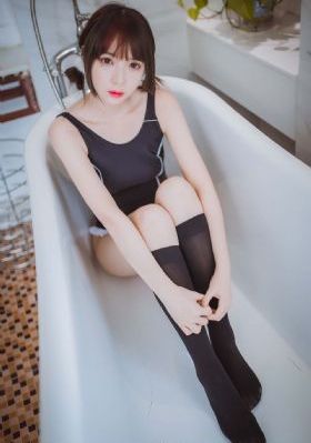 91撸视频_剧情片在线视频观看