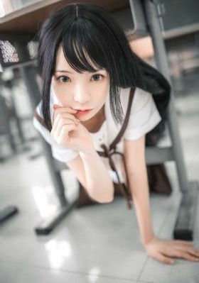 日韩av成人在线_BD神马影院在线