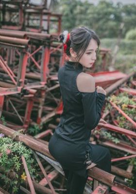 都市猎妖记_免费手机在线看观看