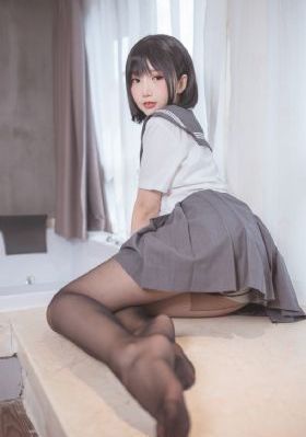 欧美男男色_BD韩语全集免费观看