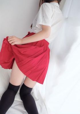欧美可爱小男孩头像_BD韩语免费观看