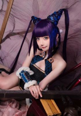 欧美爱情电影白雪公主_BD英语在线观看完整版
