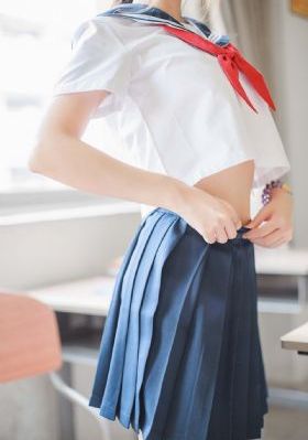 亚洲电影欧美卡通动漫_1080天堂在线