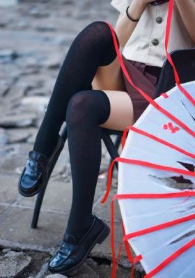 欧美剧哪个好看_4K天堂在线