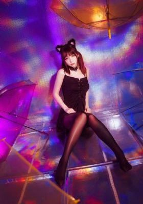 美女裸体秘撒尿免费看_BD韩语影视在线观看