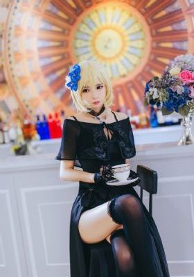 欧美白丝萝莉_剧情片高清电影在线