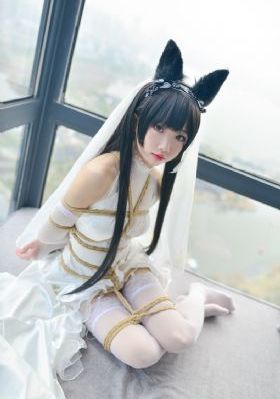 在线观看欧美专区_超清电影在线观看