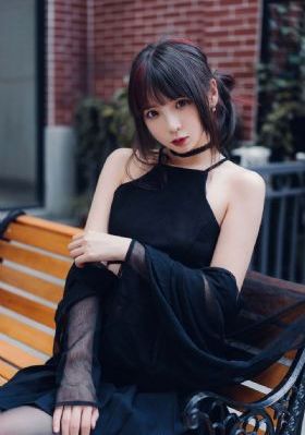 国产av_BD英语手机免费观看完整