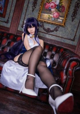 国产日韩超清制服一区_完整视频大全