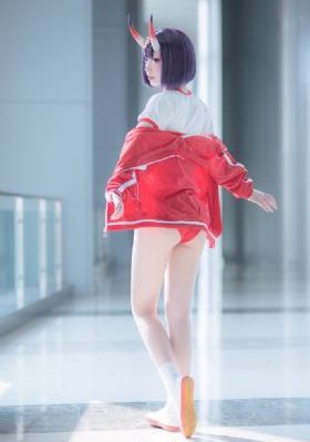 亚洲一区精品伊人久久伊人_韩国电影在线
