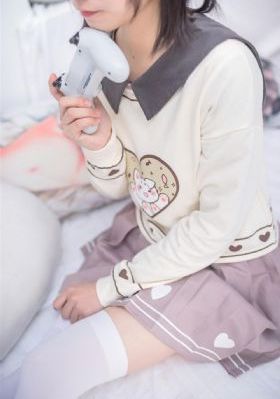 欧美三级a手机在观看_迅雷下载电影