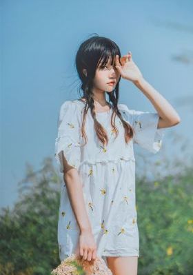 全集无删减_BT磁力天堂在线观看高清