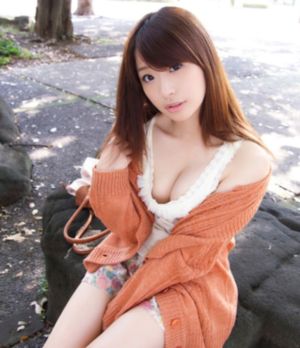 电影欧美大片推荐_HD在线手机播放