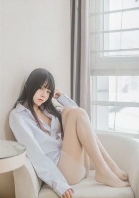 国产经典自拍视频网站_蓝光完整视频观看