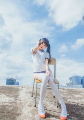 欧美青春电影在线观看_高清蓝光在线观看