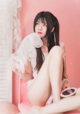 欧美伊人网高清不卡毛片免费观看_1080P在线观看完整版