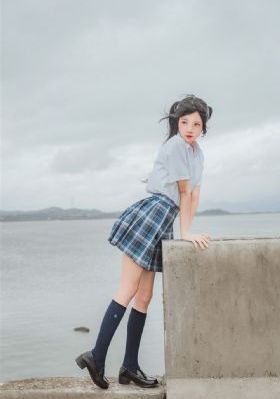 电影一区在线_超清完整在线观看