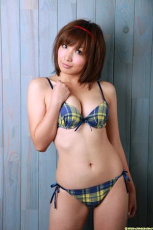 日韩精品欧美精品国产精品_全集神马影院