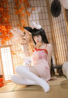欧美人妖videos_720超清在线观看